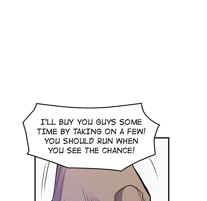 85