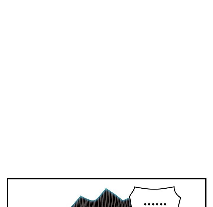 98