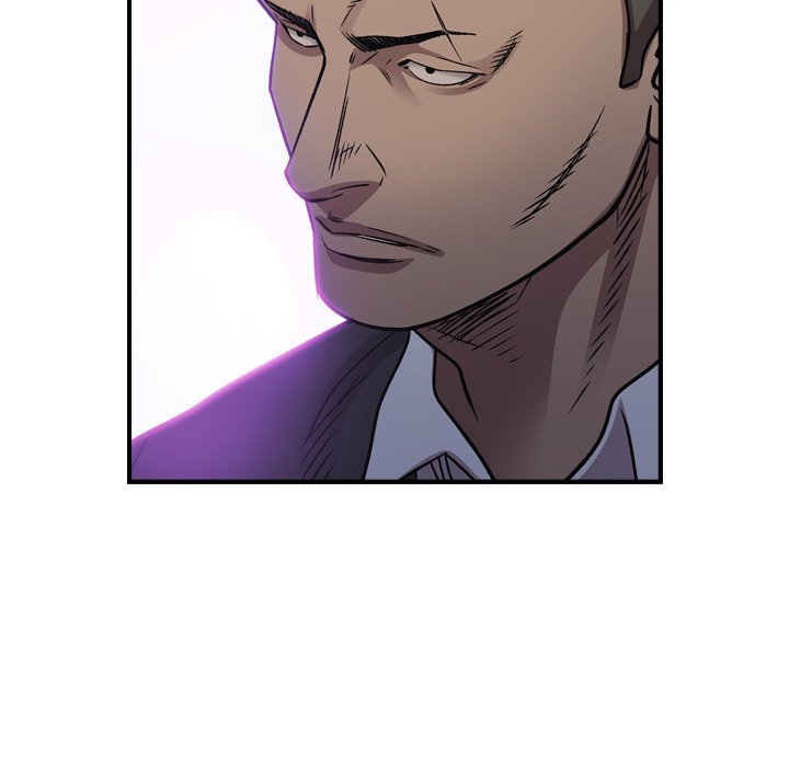 103