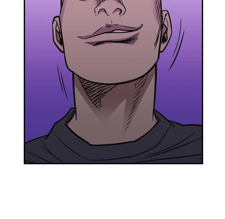 105