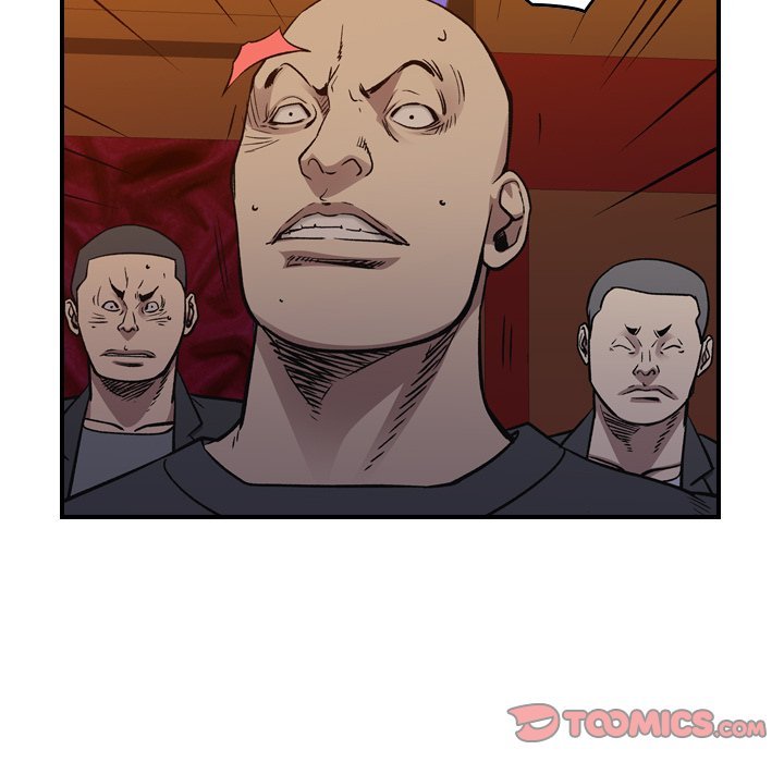 66