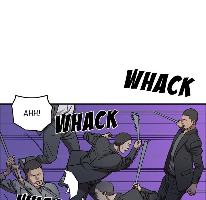 115