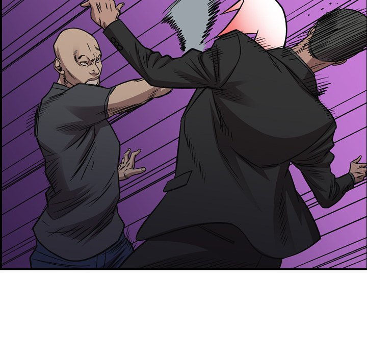 108