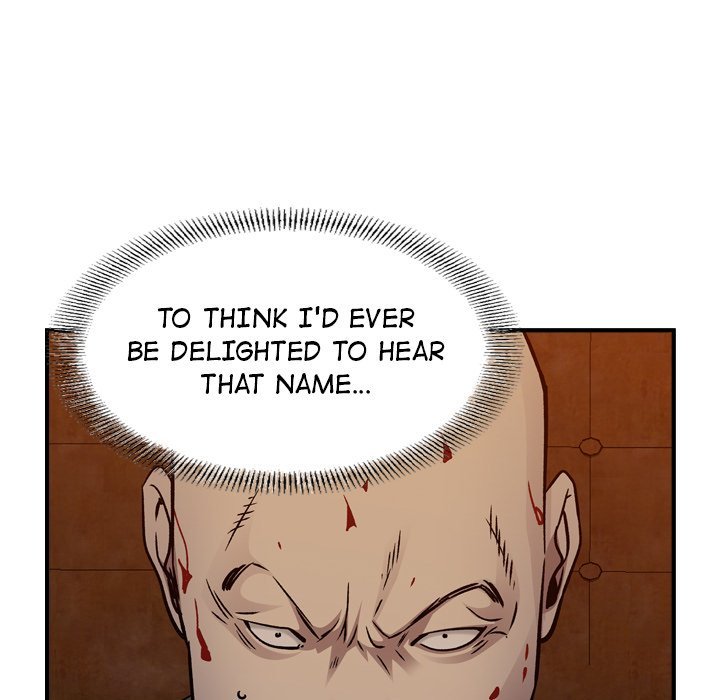 113
