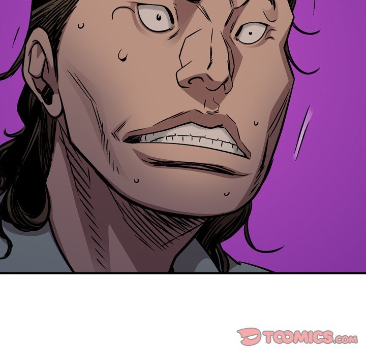 120
