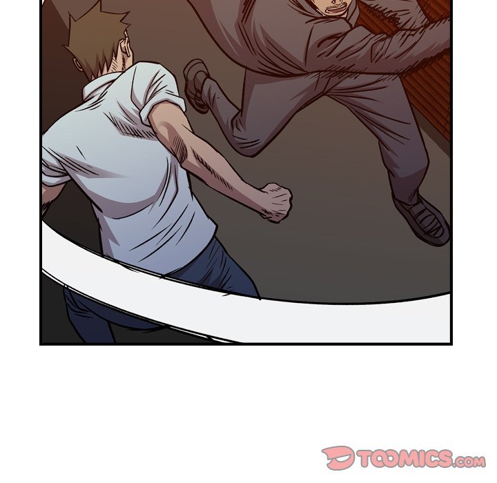 81