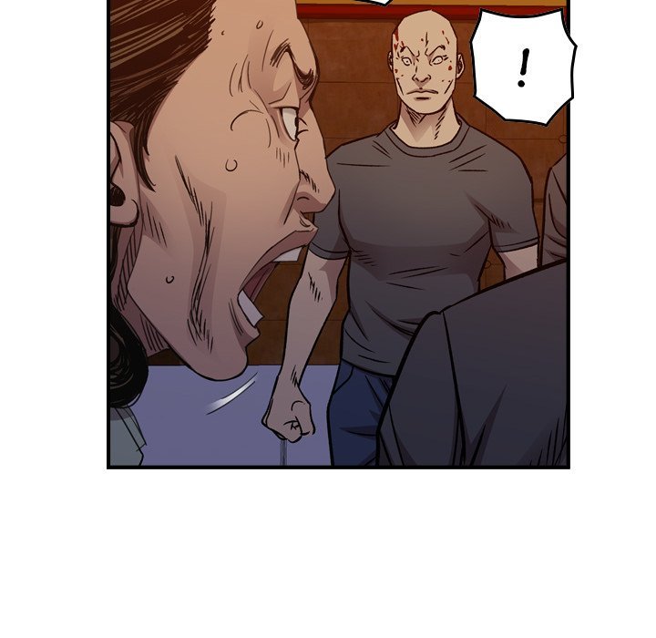 110