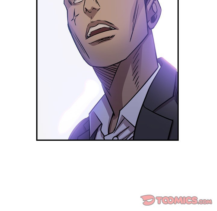 105