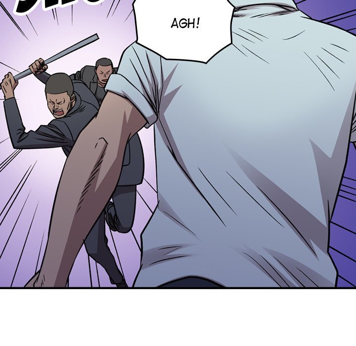 79