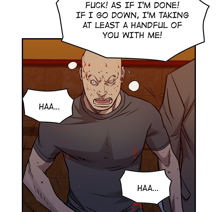 95
