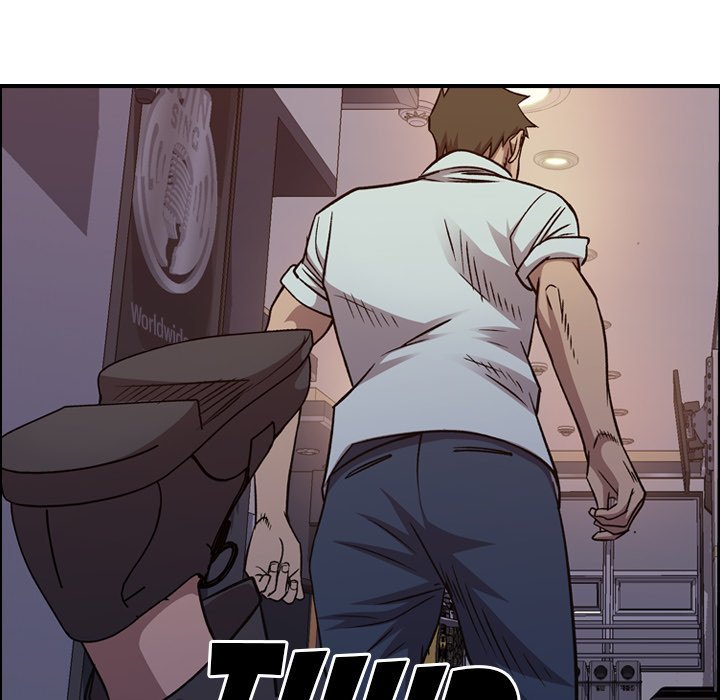 77