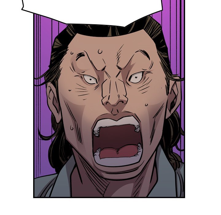 103