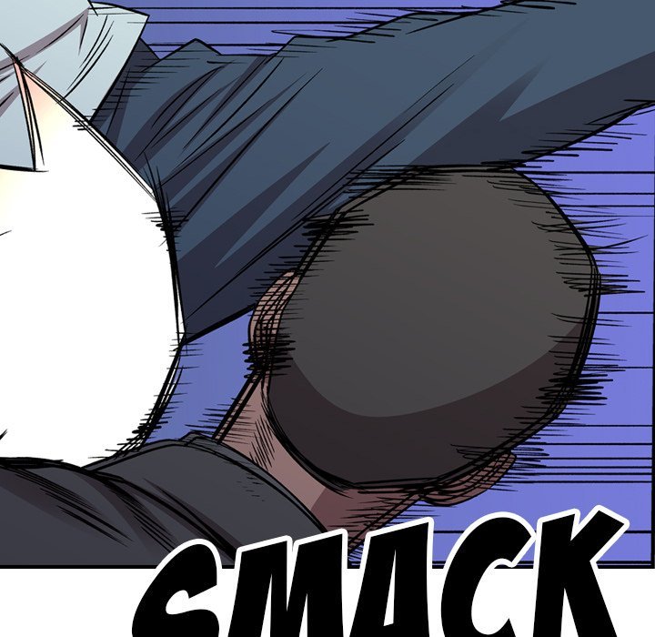 88