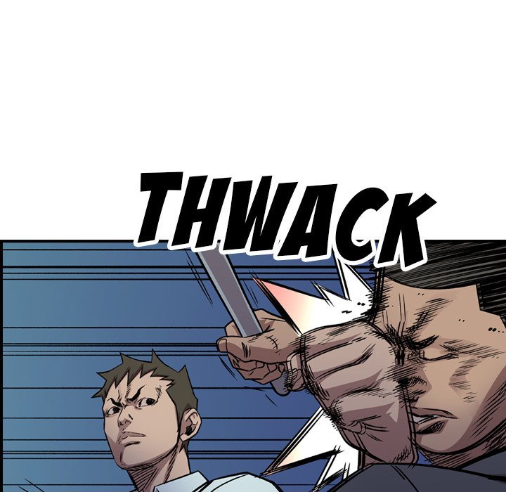 82