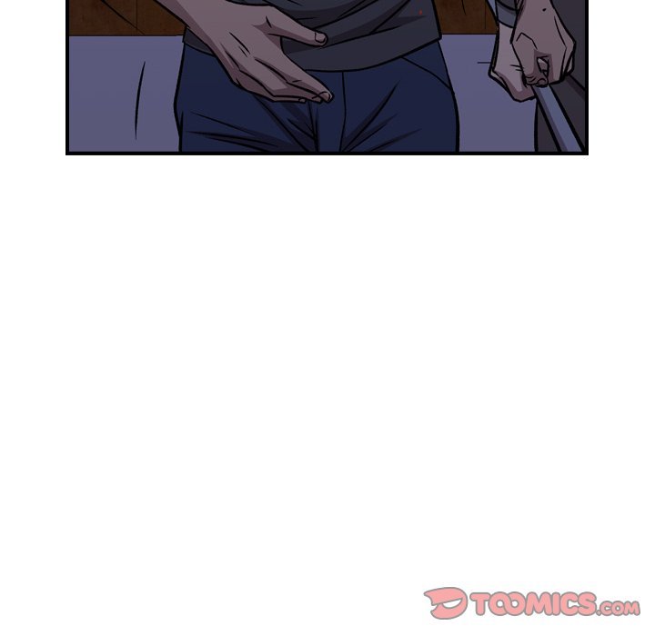 96