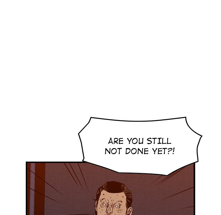 91