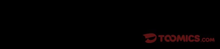 123