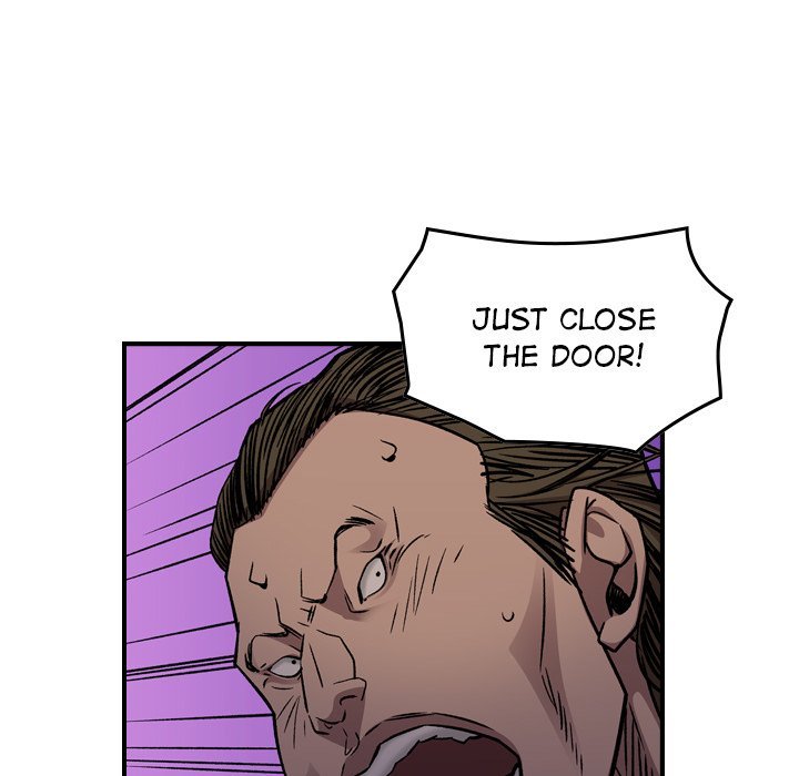 67