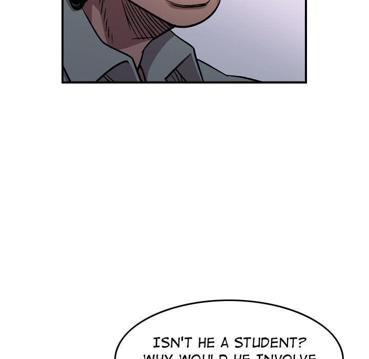 107