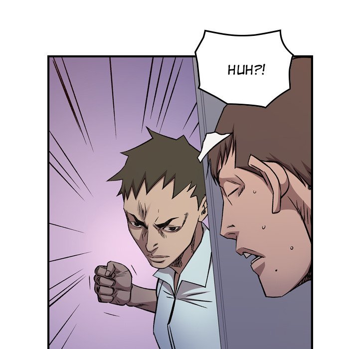 73