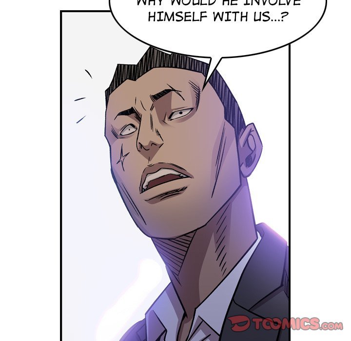 108