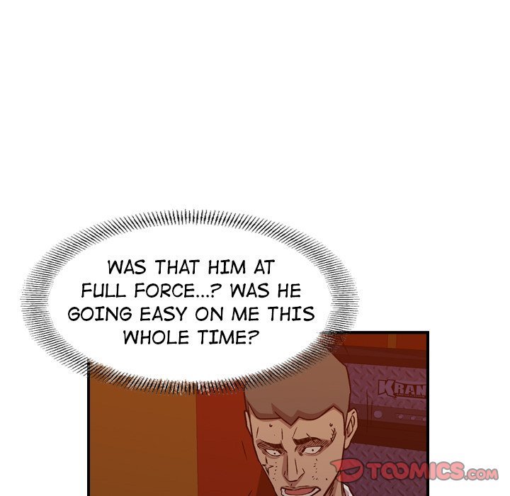 87