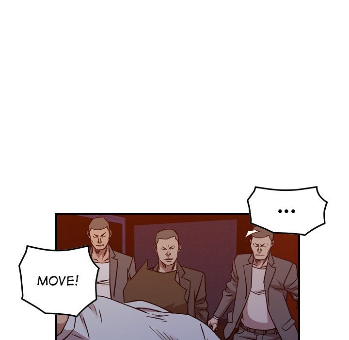 89