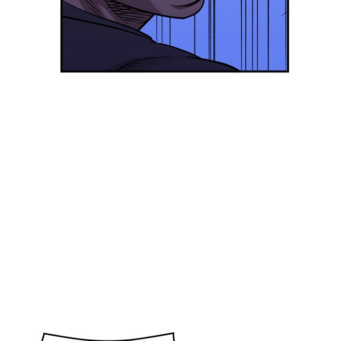 94