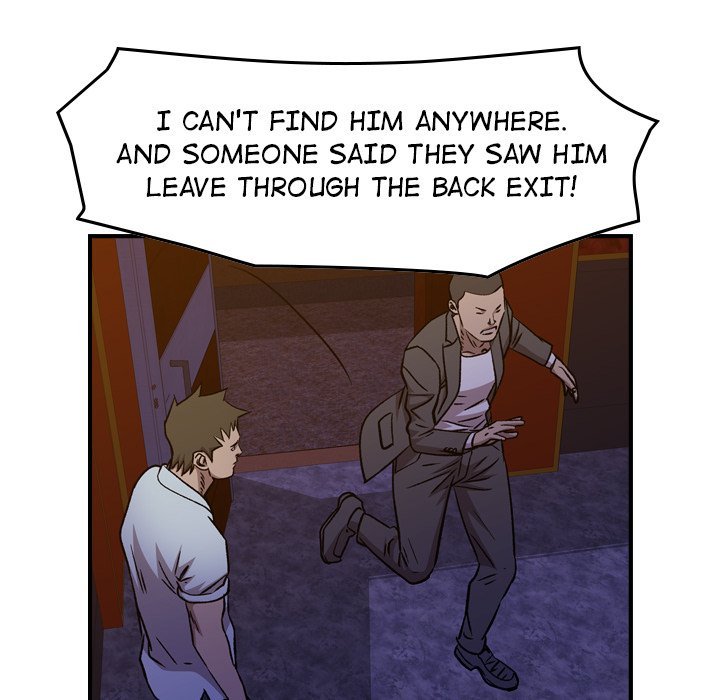 122