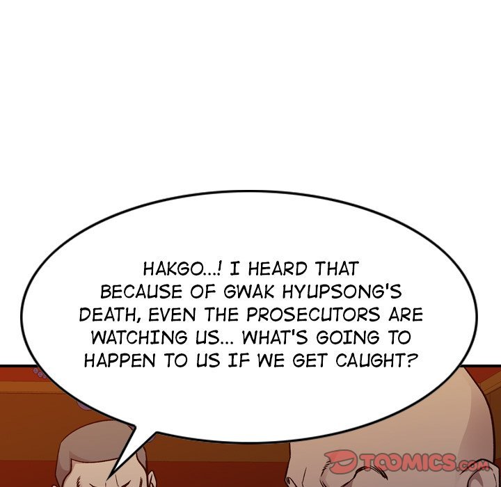 111