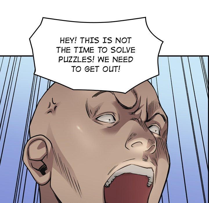 106