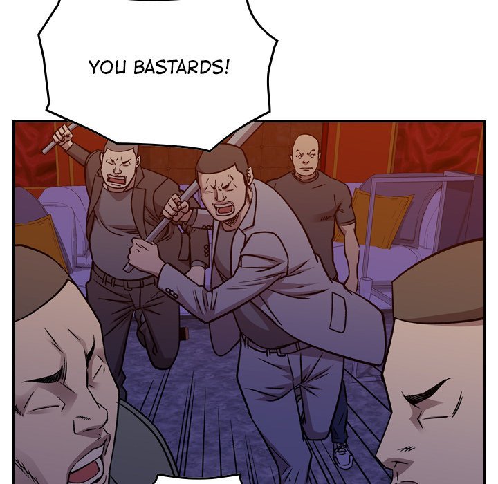 95