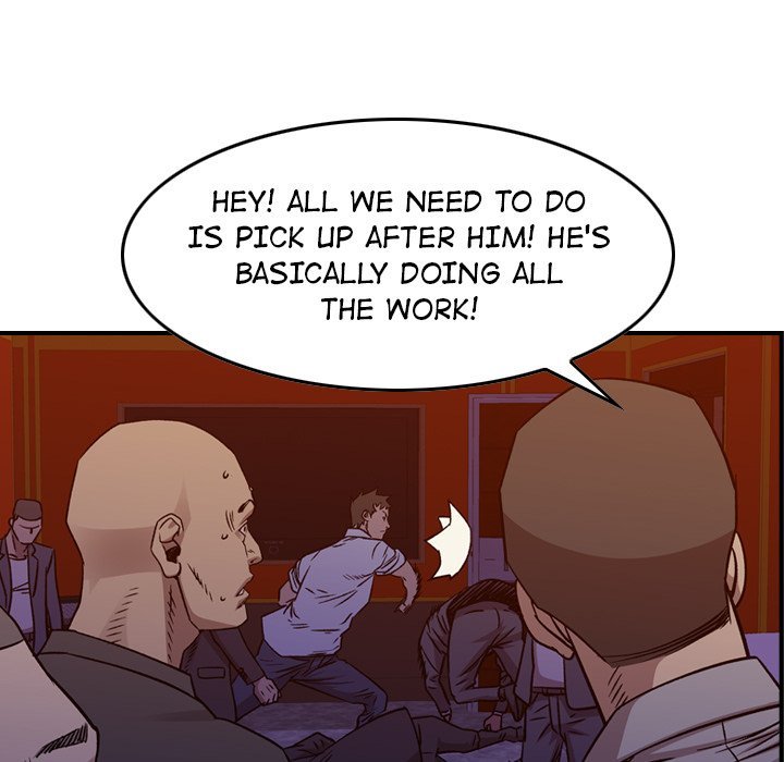 91
