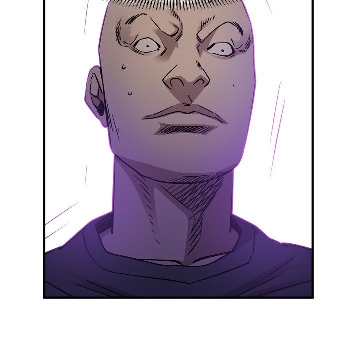 97