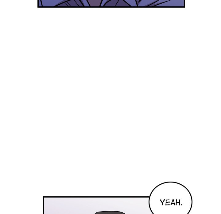 125