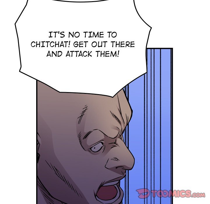 93