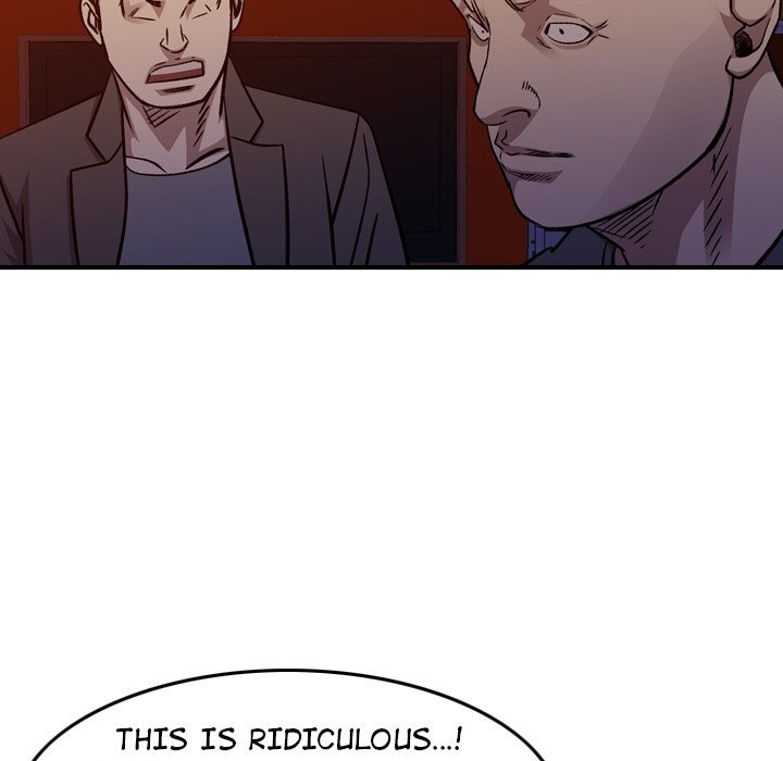 112