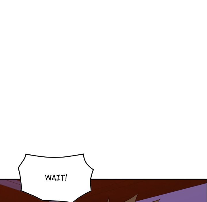 127