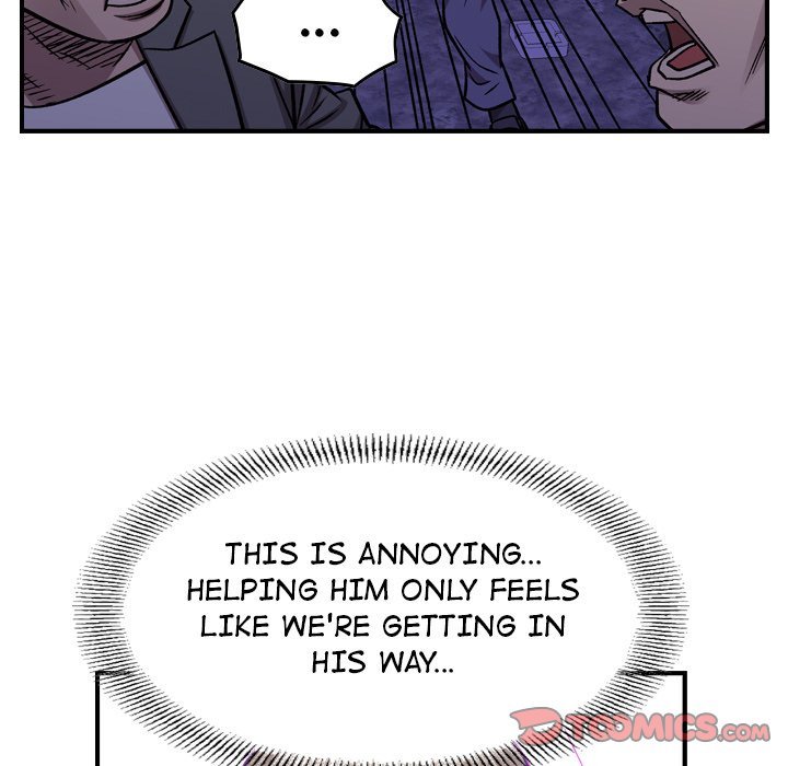 96