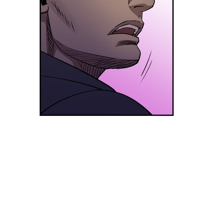 103