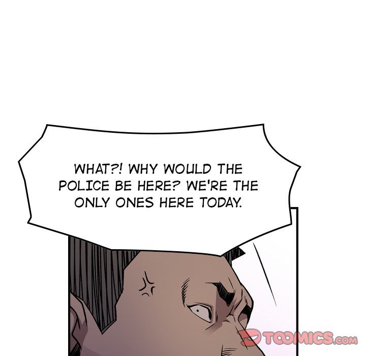 102