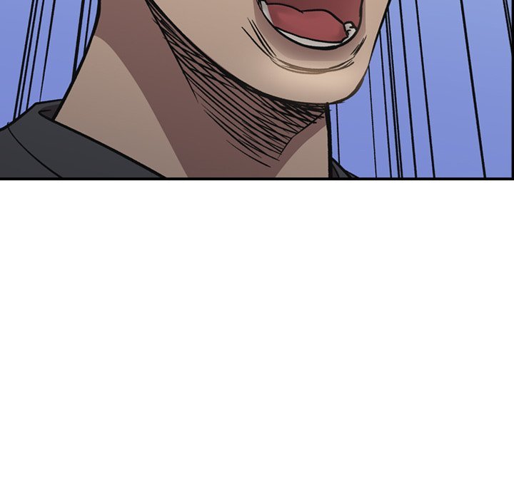 107