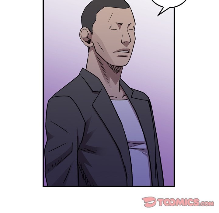 126