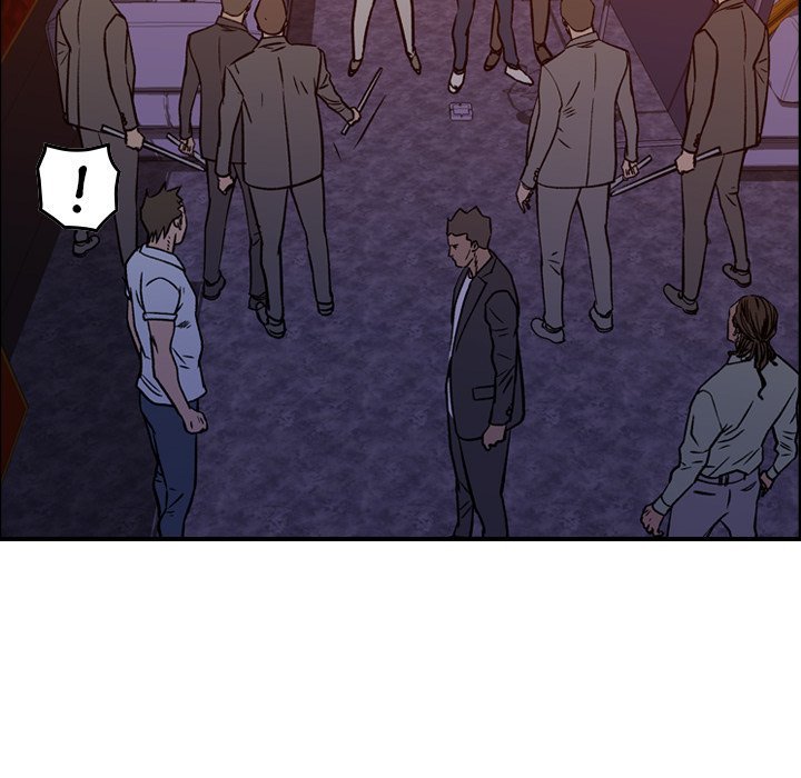 47