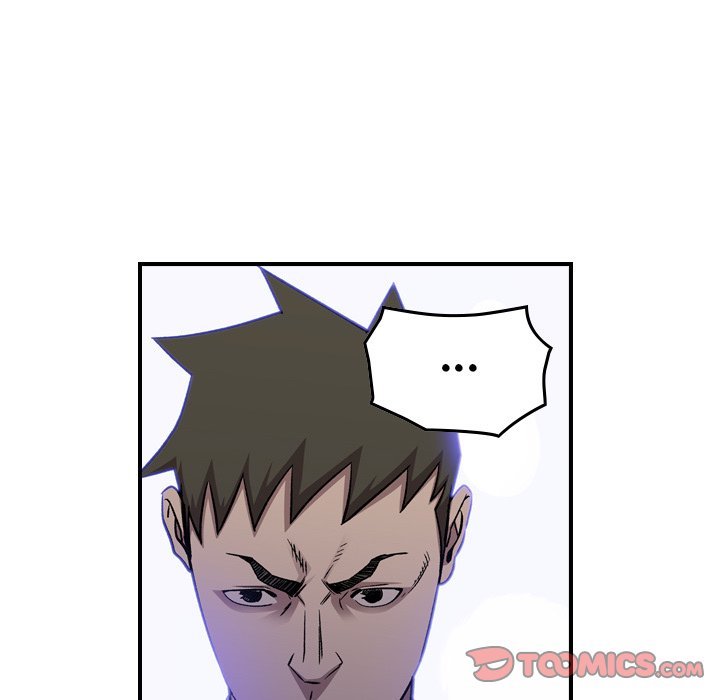 120
