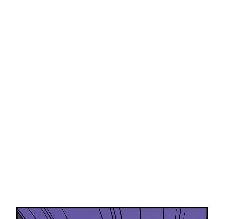 83