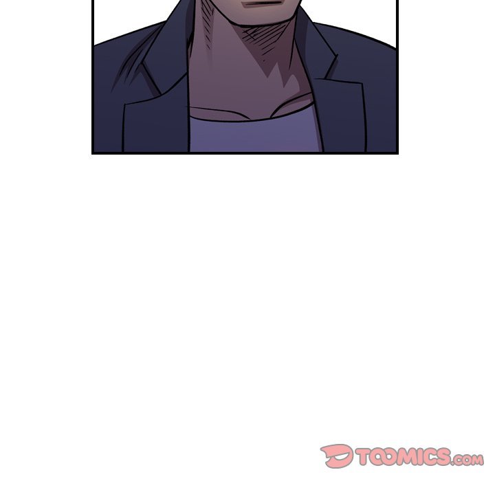 105