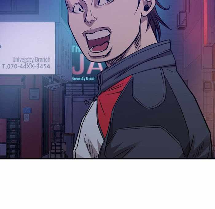 115