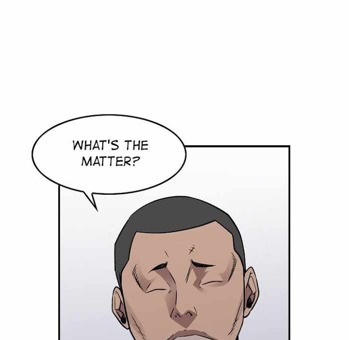 73