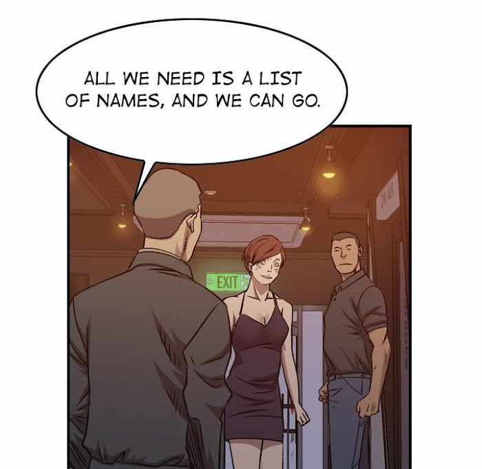 90